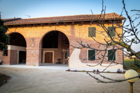 Casa Norma
